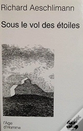 Sous Le Vol Des Étoiles