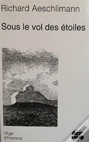 Capa do artigo Sous Le Vol Des Étoiles
