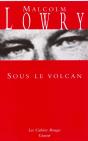 Sous Le Volcan - Preview