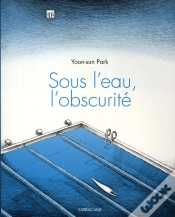 Capa do artigo Sous L