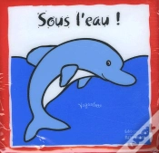 Capa do artigo Sous L