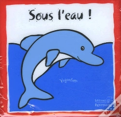 Capa do artigo Sous L'Eau