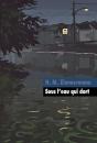Sous L'Eau Qui Dort - Preview