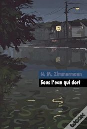 Capa do artigo Sous L