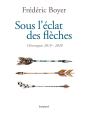 Sous L'Éclat Des Flèches - Preview
