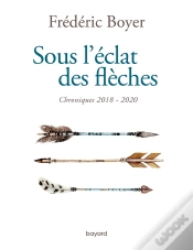 Capa do artigo Sous L
