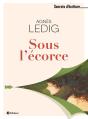 Sous L'Ecorce - Preview