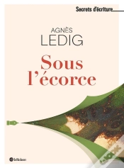 Capa do artigo Sous L