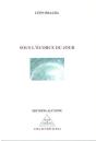 Sous L'Écorce Du Jour - Preview