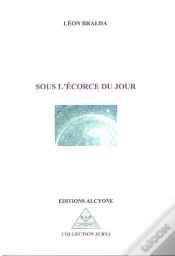 Capa do artigo Sous L