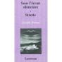 Sous L'Ecran Silencieux - Strette - Preview