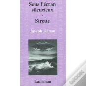 Capa do artigo Sous L