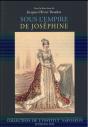 Sous L'Empire De Joséphine - Preview