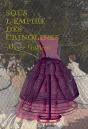 Sous L'Empire Des Crinolines ; Musée Galliera - Preview