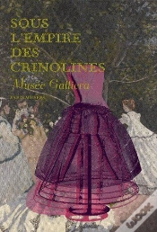 Capa do artigo Sous L