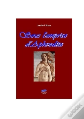 Capa do artigo Sous L