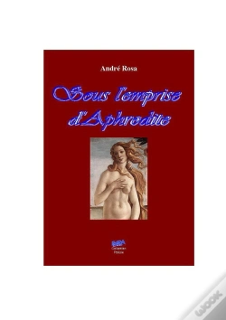 Capa do artigo Sous L'Emprise D'Aphrodite