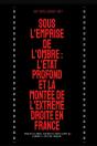 Sous L'Emprise De L'Ombre - Preview