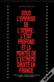 Capa do artigo Sous L
