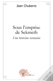 Capa do artigo Sous L