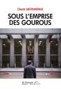 Sous L'Emprise Des Gourous - Preview