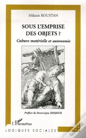 Capa do artigo Sous L