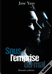 Capa do artigo Sous L