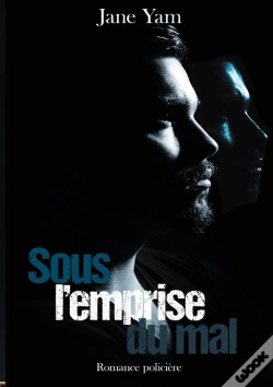Capa do artigo Sous L'Emprise Du Mal