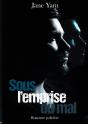 Sous L'Emprise Du Mal - Preview
