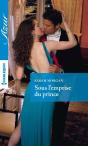 Sous L'Emprise Du Prince - Preview
