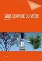 Sous L'Emprise Du Verbe - Preview