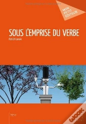 Capa do artigo Sous L