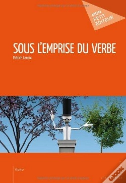 Capa do artigo Sous L'Emprise Du Verbe