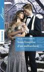 Sous L'Emprise D'Un Milliardaire - Preview
