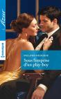 Sous L'Emprise D'Un Play-Boy - Preview