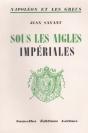 Sous Les Aigles Impériales - Preview