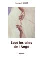 Sous Les Ailes De L'Ange - Preview