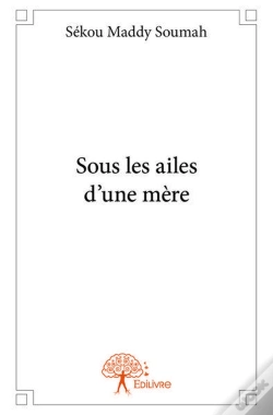 Capa do artigo Sous Les Ailes D'Une Mère