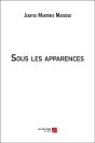 Sous Les Apparences - Preview