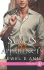 Sous Les Apparences - Preview