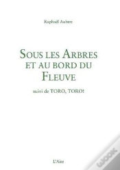 Capa do artigo Sous Les Arbres Au Bord Du Fleuve