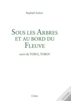 Capa do artigo Sous Les Arbres Au Bord Du Fleuve