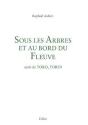 Sous Les Arbres Au Bord Du Fleuve - Preview