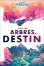 Sous Les Arbres Du Destin - Preview