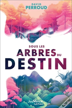 Capa do artigo Sous Les Arbres Du Destin