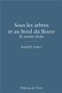 Sous Les Arbres Et Au Bord Du Fleuve & Autres Recits - Preview
