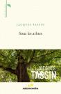 Sous Les Arbres - Preview