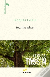 Sous Les Arbres