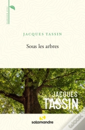 Capa do artigo Sous Les Arbres