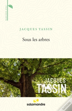 Capa do artigo Sous Les Arbres